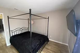 332 Morningside Terrace, Palmdale, CA 93551 - Photo 28