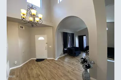 332 Morningside Terrace, Palmdale, CA 93551 - Photo 6