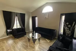 332 Morningside Terrace, Palmdale, CA 93551 - Photo 10