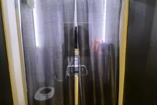 332 Morningside Terrace, Palmdale, CA 93551 - Photo 18