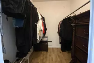 332 Morningside Terrace, Palmdale, CA 93551 - Photo 32