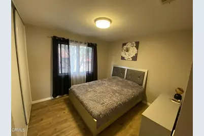 332 Morningside Terrace, Palmdale, CA 93551 - Photo 26