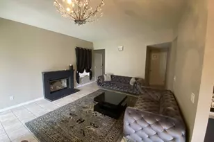 332 Morningside Terrace, Palmdale, CA 93551 - Photo 16