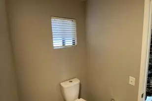 332 Morningside Terrace, Palmdale, CA 93551 - Photo 36