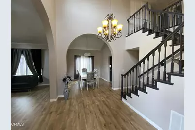 332 Morningside Terrace, Palmdale, CA 93551 - Photo 4