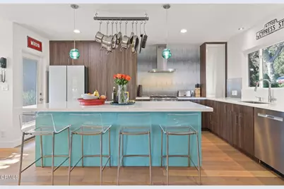 1091 Briarcliff Road, Monrovia, CA 91016 - Photo 16