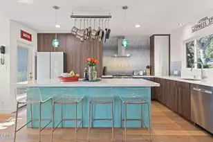 1091 Briarcliff Rd, Monrovia, CA 91016 - Photo 16