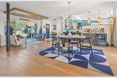 1091 Briarcliff Road, Monrovia, CA 91016 - Photo 10