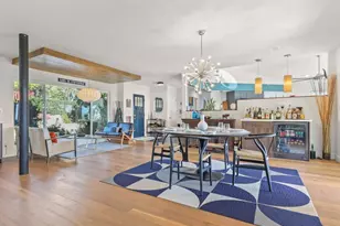 1091 Briarcliff Rd, Monrovia, CA 91016 - Photo 10