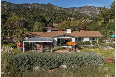 1091 Briarcliff Road, Monrovia, CA 91016 - Photo 2