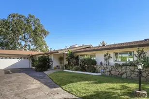 1091 Briarcliff Rd, Monrovia, CA 91016 - Photo 1