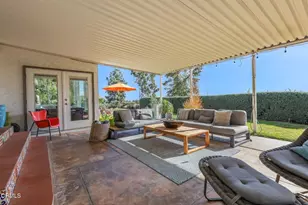 1091 Briarcliff Rd, Monrovia, CA 91016 - Photo 28