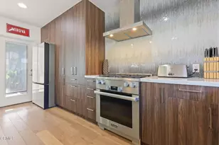 1091 Briarcliff Rd, Monrovia, CA 91016 - Photo 14