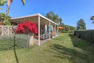 1091 Briarcliff Rd, Monrovia, CA 91016 - Photo 30