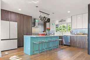 1091 Briarcliff Rd, Monrovia, CA 91016 - Photo 12