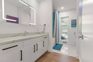 1091 Briarcliff Rd, Monrovia, CA 91016 - Photo 24