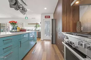 1091 Briarcliff Rd, Monrovia, CA 91016 - Photo 14