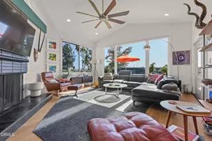 1091 Briarcliff Rd, Monrovia, CA 91016 - Photo 6