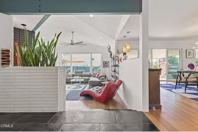 1091 Briarcliff Road, Monrovia, CA 91016 - Photo 6