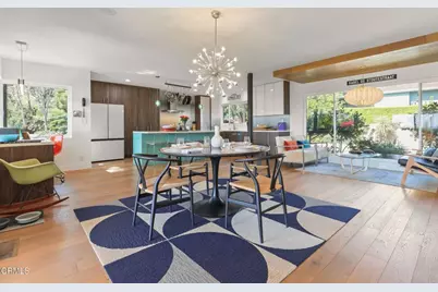 1091 Briarcliff Road, Monrovia, CA 91016 - Photo 12