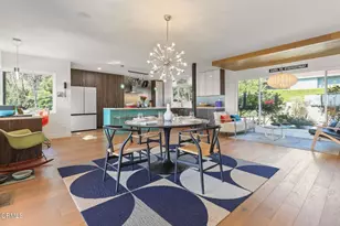 1091 Briarcliff Rd, Monrovia, CA 91016 - Photo 12