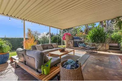 1091 Briarcliff Road, Monrovia, CA 91016 - Photo 28