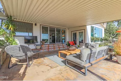 1091 Briarcliff Road, Monrovia, CA 91016 - Photo 30