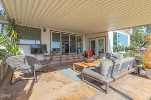 1091 Briarcliff Rd, Monrovia, CA 91016 - Photo 30