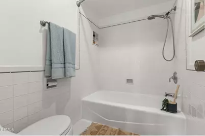 640 S Lake Avenue #105, Pasadena, CA 91106 - Photo 26