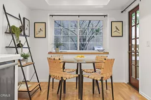 640 S Lake Ave, Pasadena, CA 91106 - Photo 14