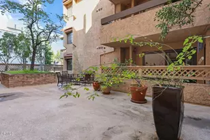 640 S Lake Ave, Pasadena, CA 91106 - Photo 34