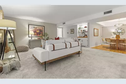 640 S Lake Avenue #105, Pasadena, CA 91106 - Photo 6