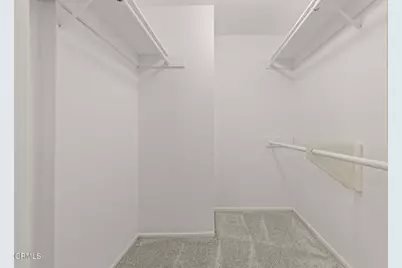 640 S Lake Avenue #105, Pasadena, CA 91106 - Photo 24