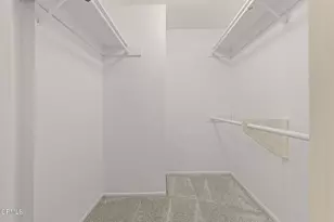 640 S Lake Ave, Pasadena, CA 91106 - Photo 24