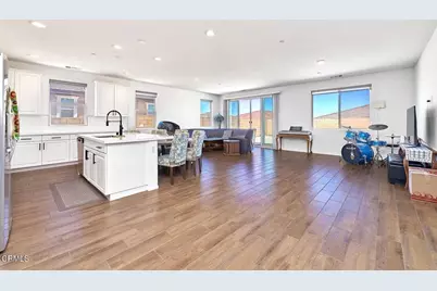 11992 Olivine Road, Victorville, CA 92392 - Photo 32