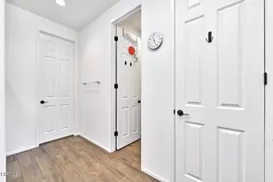 11992 Olivine Rd, Victorville, CA 92392 - Photo 18