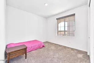 11992 Olivine Rd, Victorville, CA 92392 - Photo 40