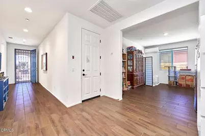 11992 Olivine Road, Victorville, CA 92392 - Photo 34