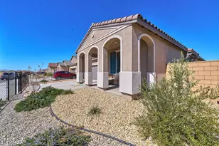11992 Olivine Rd, Victorville, CA 92392 - Photo 6