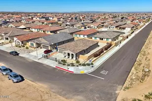 11992 Olivine Rd, Victorville, CA 92392 - Photo 46