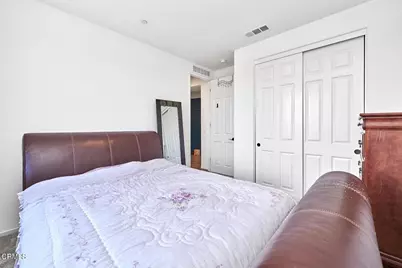 11992 Olivine Road, Victorville, CA 92392 - Photo 36