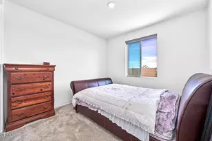 11992 Olivine Rd, Victorville, CA 92392 - Photo 38