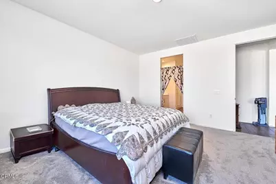 11992 Olivine Road, Victorville, CA 92392 - Photo 22
