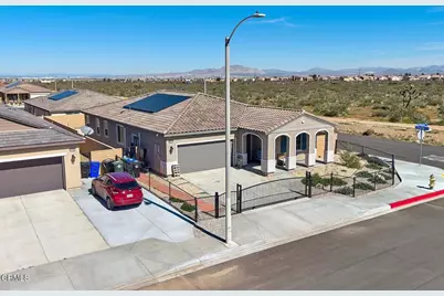 11992 Olivine Road, Victorville, CA 92392 - Photo 48