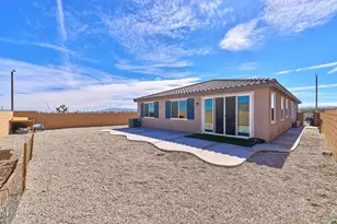 11992 Olivine Rd, Victorville, CA 92392 - Photo 12