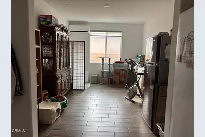 11992 Olivine Road, Victorville, CA 92392 - Photo 4