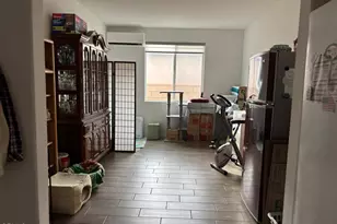 11992 Olivine Rd, Victorville, CA 92392 - Photo 4