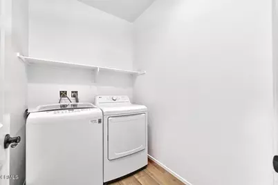 11992 Olivine Road, Victorville, CA 92392 - Photo 16