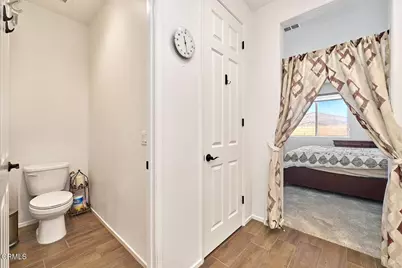 11992 Olivine Road, Victorville, CA 92392 - Photo 20