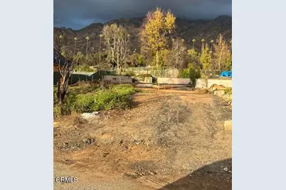 411 E Marigold Street, Altadena, CA 91001 - Photo 2